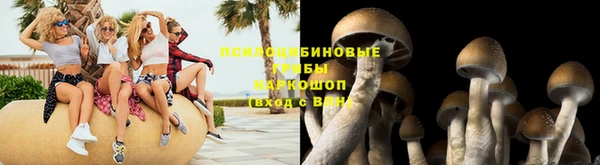 ALPHA PVP Кулебаки