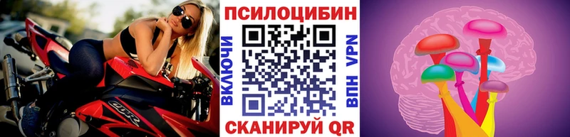 Галлюциногенные грибы MAGIC MUSHROOMS  Купить закладки  Грязи 